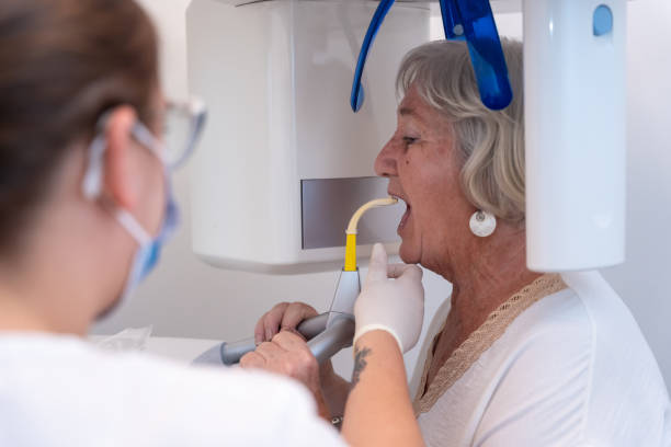 Best Mobile Emergency Dentist in Painesville, OH