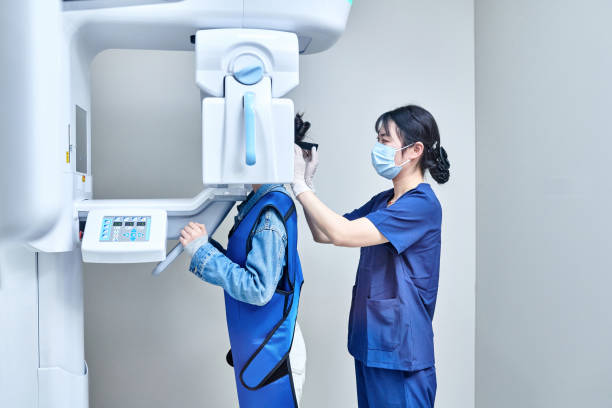 Best Emergency Dental Services for Seniors in Painesville, OH