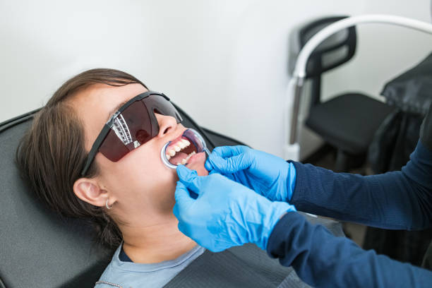 Best Weekend Emergency Dentist in Painesville, OH